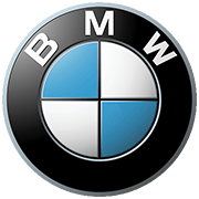 Logo BMW