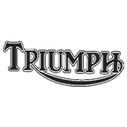 Logo TRIUMPH