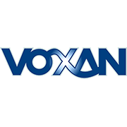 VOXAN