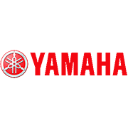 Logo YAMAHA