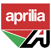 APRILIA