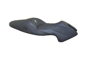 Selle BMW C 650 Sport