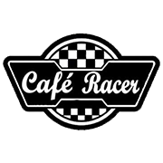 CAFE RACER