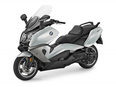 Moto_BMW_C_650_GT