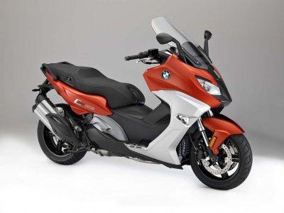 Moto_BMW_C_650_sport