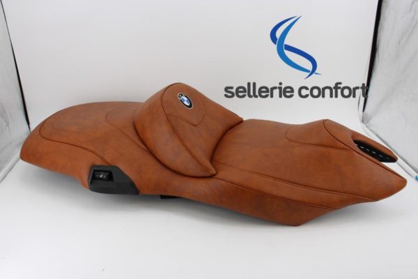 selle_confort_BMW_C_650_GT