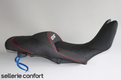 selle_confort_BMW_F-600-700-800-GS_1616