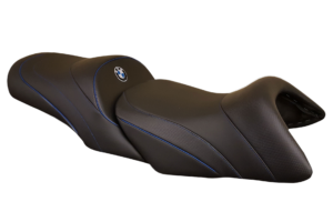 Selle BMW R 1200 RT – Ref.1633