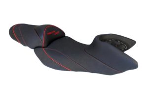 Selle confort moto APRILIA Mana 850 – Ref.706