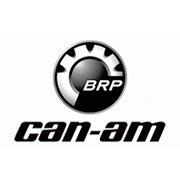 CAN-AM