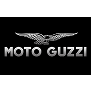 Logo GUZZI