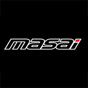 Logo MASAI