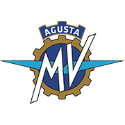 MV-AGUSTA