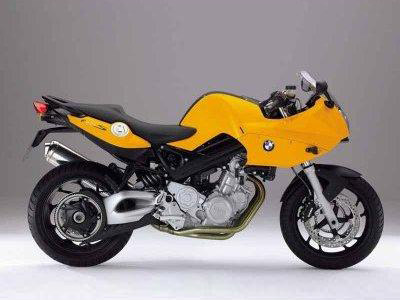 Moto_BMW_F-800-S