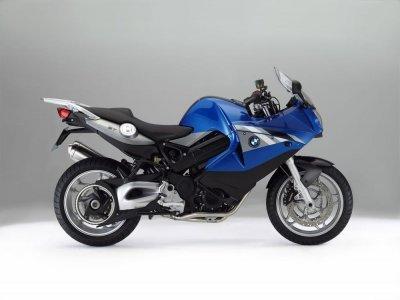 Moto_BMW_F-800-ST