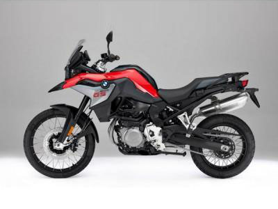 Moto_BMW_F-850-GS_adventure