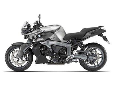 Moto_BMW_K-1200-1300-R