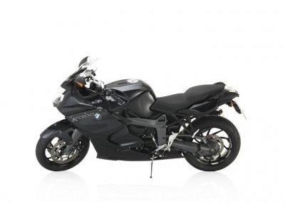 Moto_BMW_K-1200-1300-S