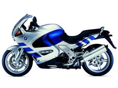 Moto_BMW_K-1200-RS