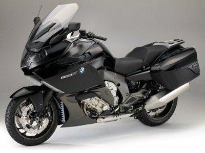 Moto_BMW_K-1600-GT