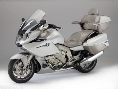 Moto_BMW_K-1600-GTL