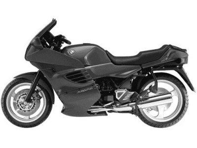 Moto_BMW_K-75-1100-LT