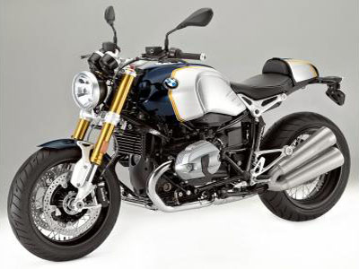 Moto_BMW_Nine-T