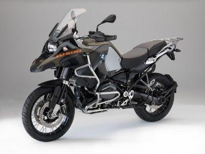 Moto_BMW_R-1200-1250-GS-LC_adventure