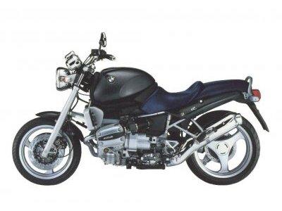 Moto_BMW_R-850-1100-1150-R