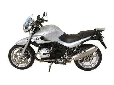 Moto_BMW_R-850-1150-R