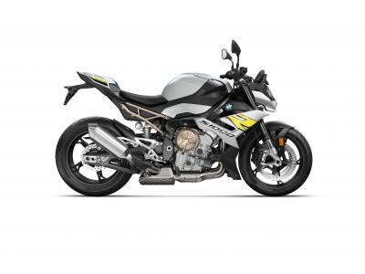 Moto_BMW_S-1000-R