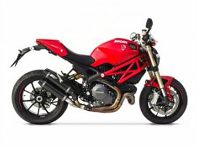 Moto_DUCATI-Monster-1100-ou-1100-S