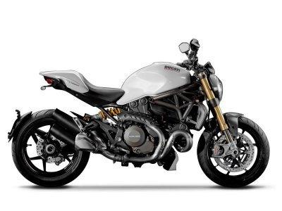 Moto_DUCATI-monster-1200