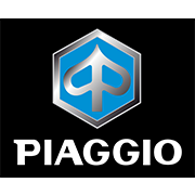 Logo PIAGGIO