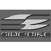 Logo SIDE-BIKE