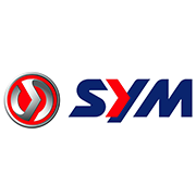 Logo SYM