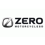 ZERO MOTORCYCLES