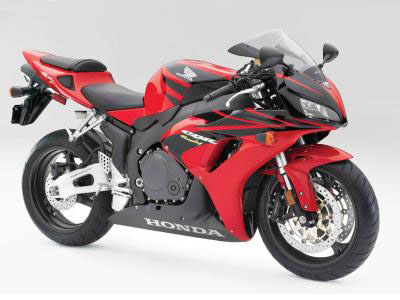 Moto_Honda-CBR-1000-RR-2006-a-2007