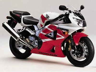 Moto_Honda-CBR-929