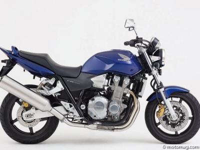 Moto_Honda-Cb-1300-apres-2003