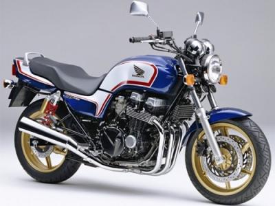 Moto_Honda-Cb-750-Sevenfifty