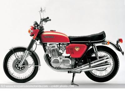 Moto_Honda-Cb-750-four