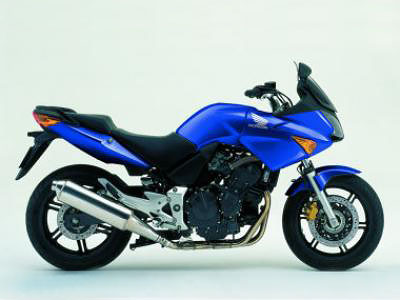 Moto_Honda-Cbf-500-600