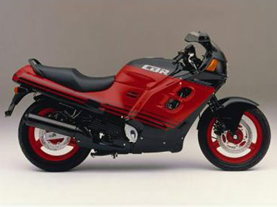 Moto_Honda-Cbr-1000-f