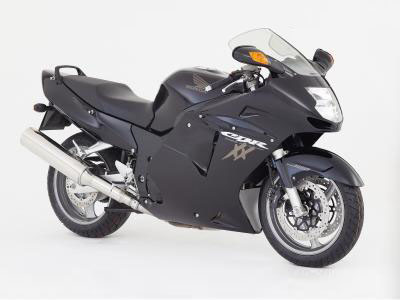 Moto_Honda-Cbr-1100-xx