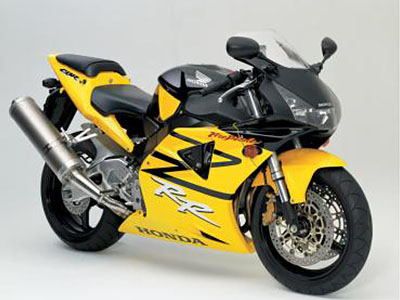 Moto_Honda-Cbr-954-2002-a-2003