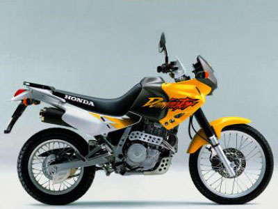 Moto_Honda-DOMINATOR-650-apres-1988