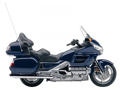 Moto_Honda-Goldwing-1800-apres-2011