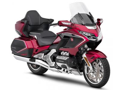 Moto_Honda-Goldwing-1800-apres-2018