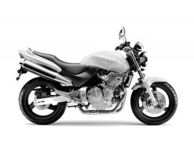 Moto_Honda-Hornet-600-1998-a-2002